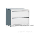 2 drawer lateral file storage cabinet furniture